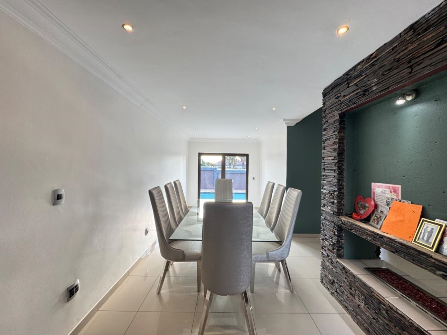 5 Bedroom Property for Sale in Centurion Central Gauteng