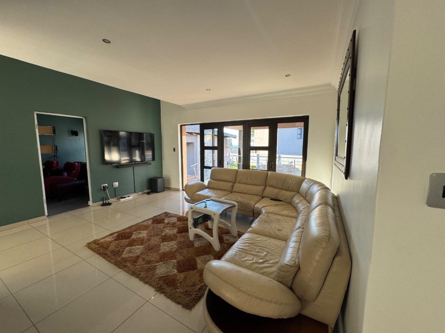 5 Bedroom Property for Sale in Centurion Central Gauteng