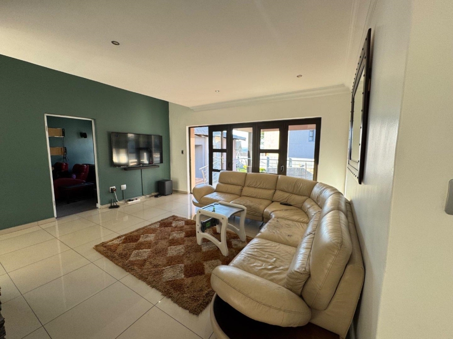 5 Bedroom Property for Sale in Centurion Central Gauteng
