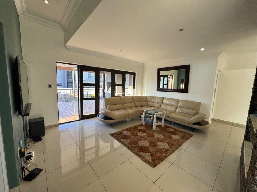 5 Bedroom Property for Sale in Centurion Central Gauteng