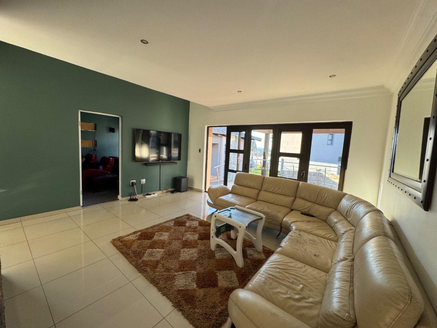 5 Bedroom Property for Sale in Centurion Central Gauteng