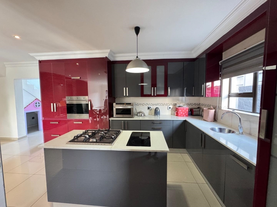 5 Bedroom Property for Sale in Centurion Central Gauteng