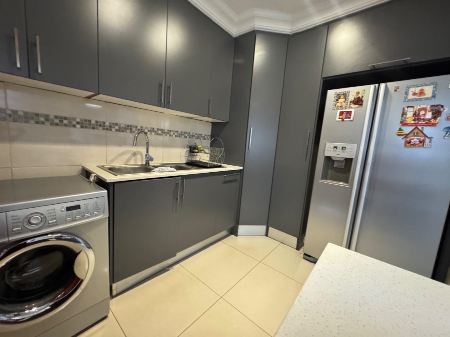 5 Bedroom Property for Sale in Centurion Central Gauteng