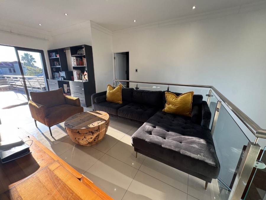 5 Bedroom Property for Sale in Centurion Central Gauteng