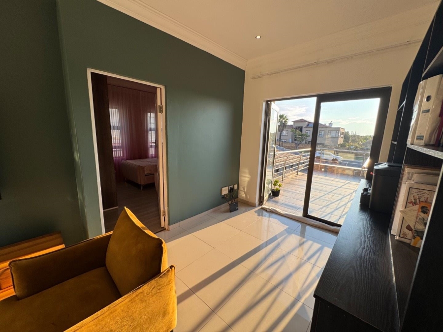 5 Bedroom Property for Sale in Centurion Central Gauteng