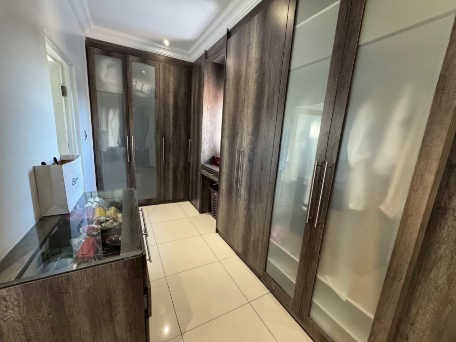 5 Bedroom Property for Sale in Centurion Central Gauteng