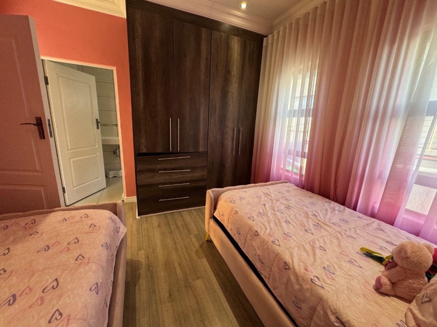 5 Bedroom Property for Sale in Centurion Central Gauteng