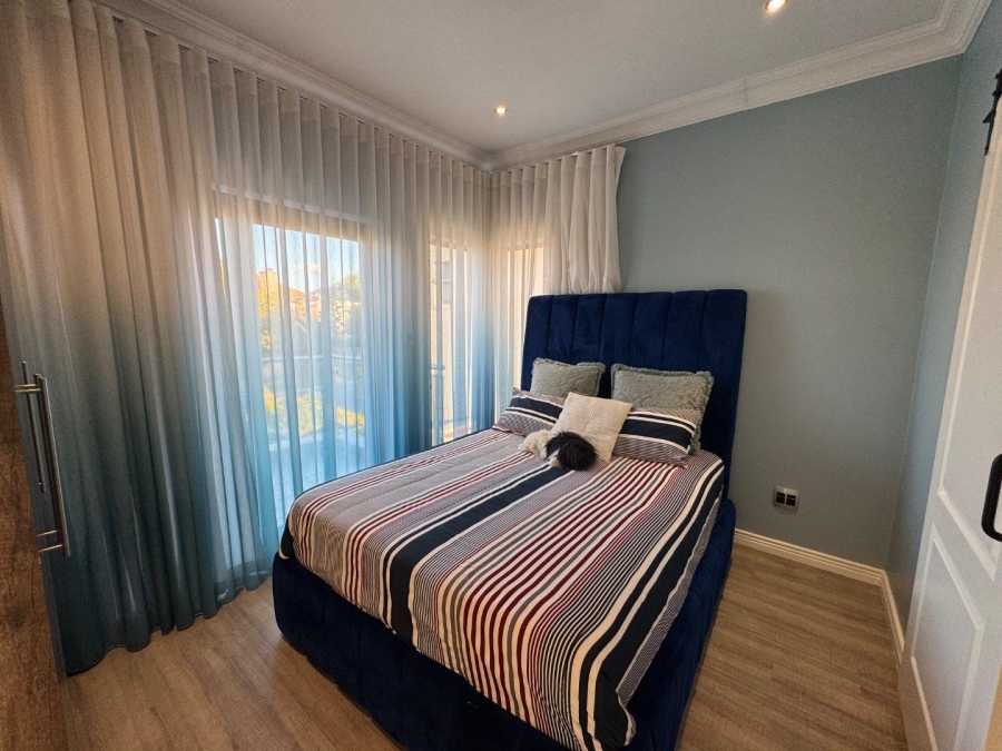 5 Bedroom Property for Sale in Centurion Central Gauteng