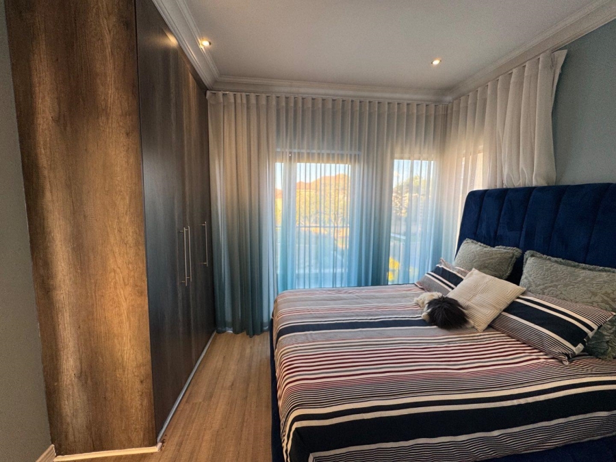 5 Bedroom Property for Sale in Centurion Central Gauteng