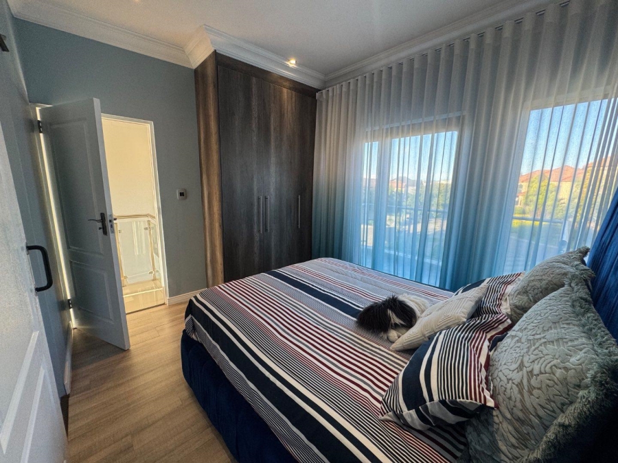 5 Bedroom Property for Sale in Centurion Central Gauteng