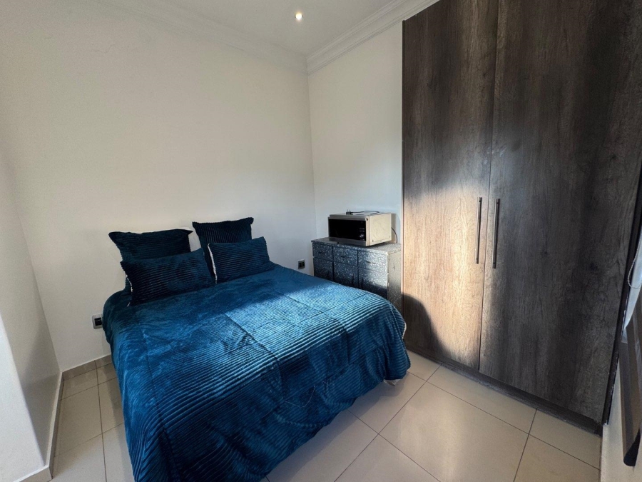 5 Bedroom Property for Sale in Centurion Central Gauteng