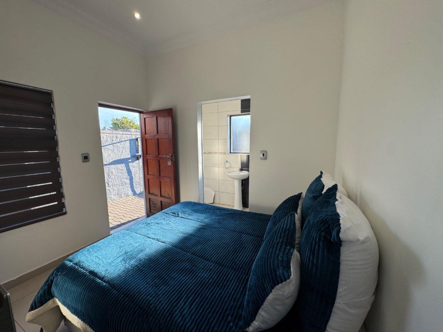 5 Bedroom Property for Sale in Centurion Central Gauteng