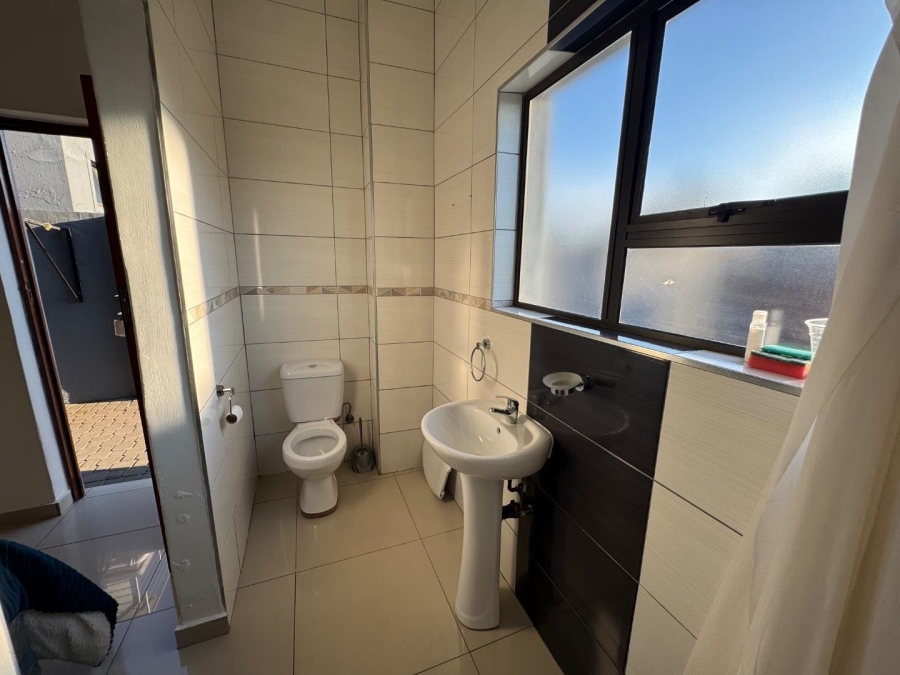 5 Bedroom Property for Sale in Centurion Central Gauteng