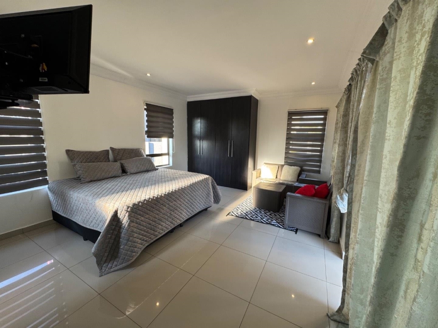 5 Bedroom Property for Sale in Centurion Central Gauteng