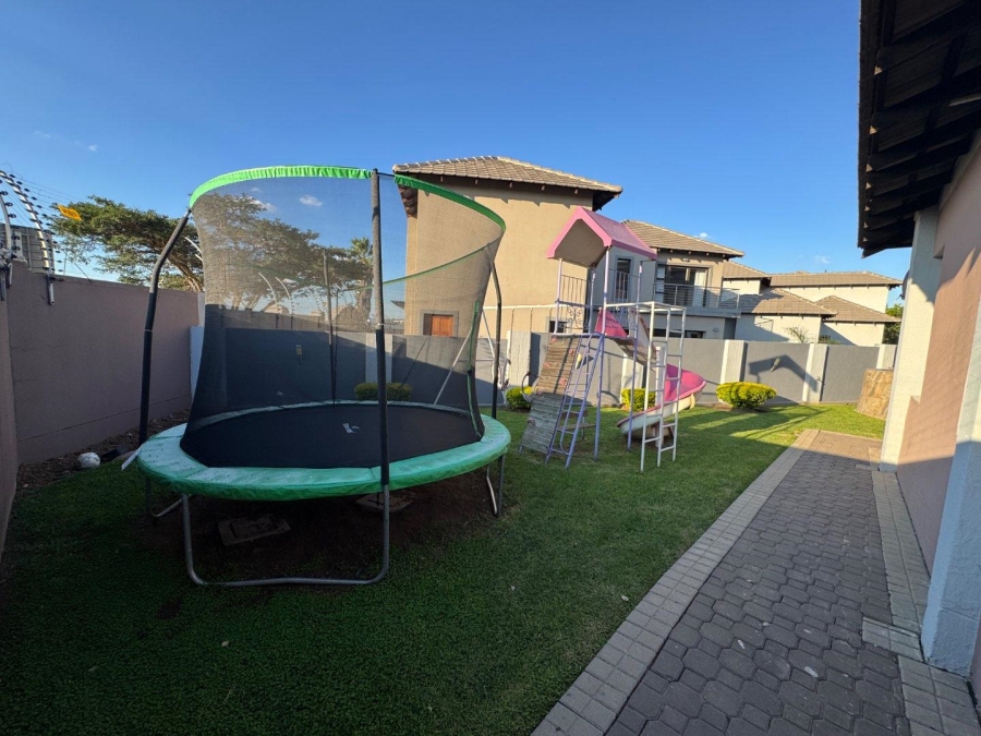 5 Bedroom Property for Sale in Centurion Central Gauteng
