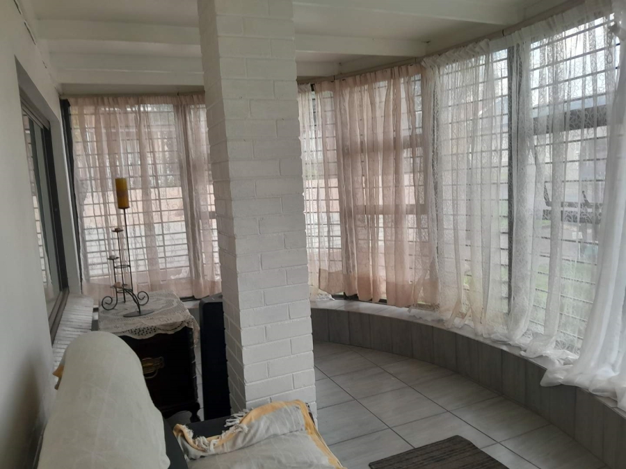 3 Bedroom Property for Sale in South Crest Gauteng