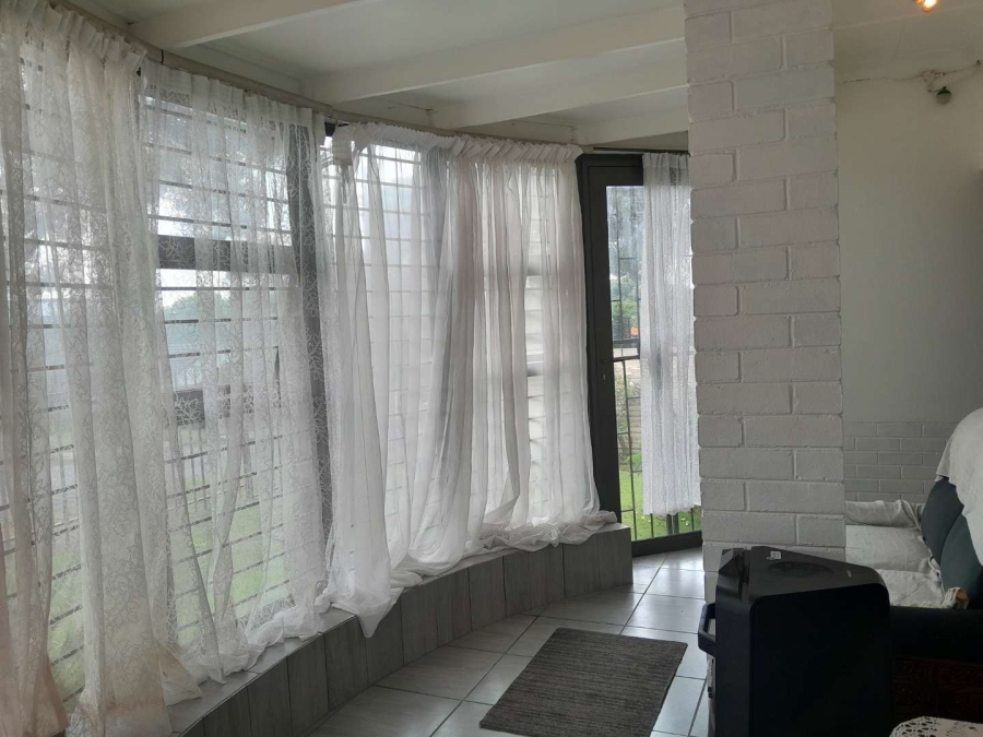 3 Bedroom Property for Sale in South Crest Gauteng