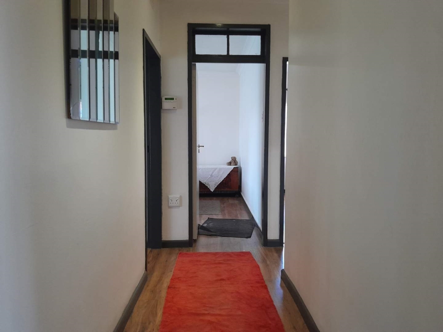 3 Bedroom Property for Sale in South Crest Gauteng