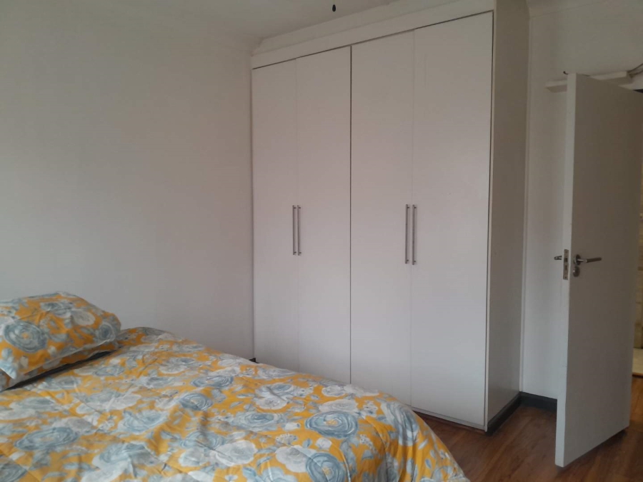 3 Bedroom Property for Sale in South Crest Gauteng