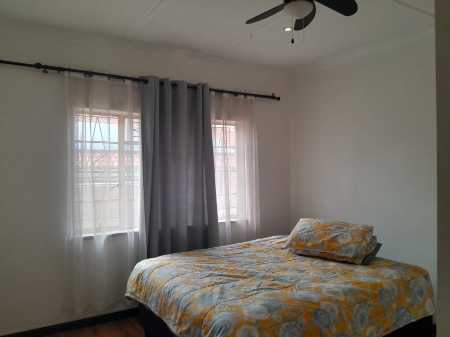 3 Bedroom Property for Sale in South Crest Gauteng