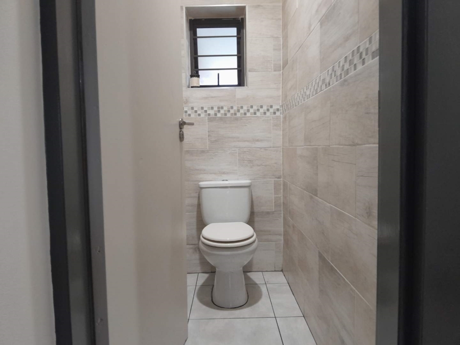 3 Bedroom Property for Sale in South Crest Gauteng