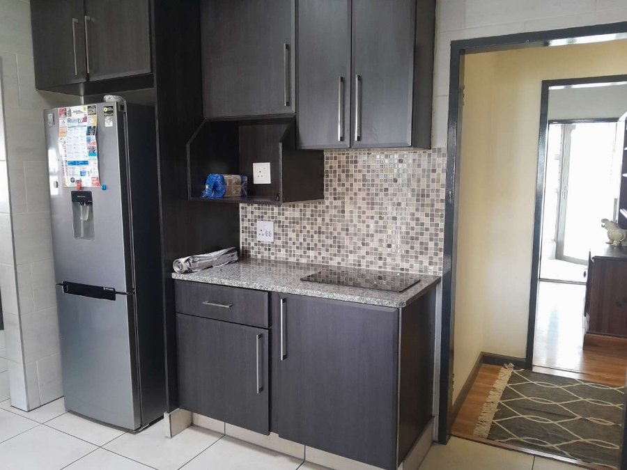 3 Bedroom Property for Sale in South Crest Gauteng