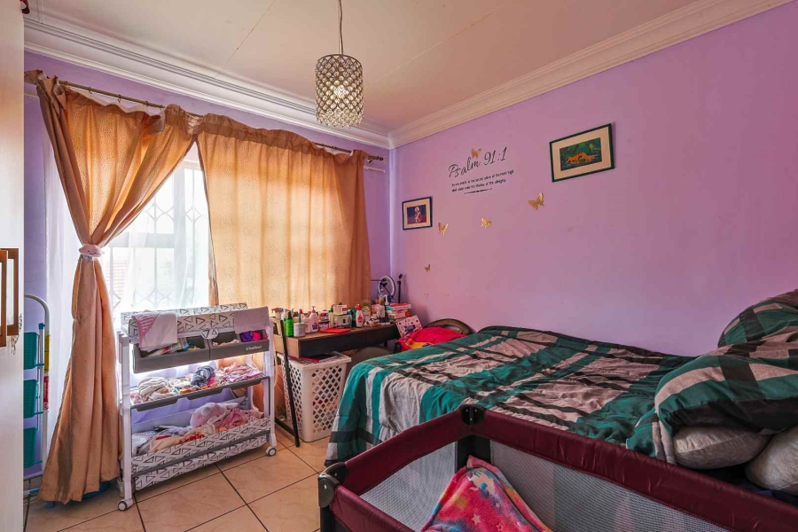 4 Bedroom Property for Sale in Waterkloof Ridge Gauteng