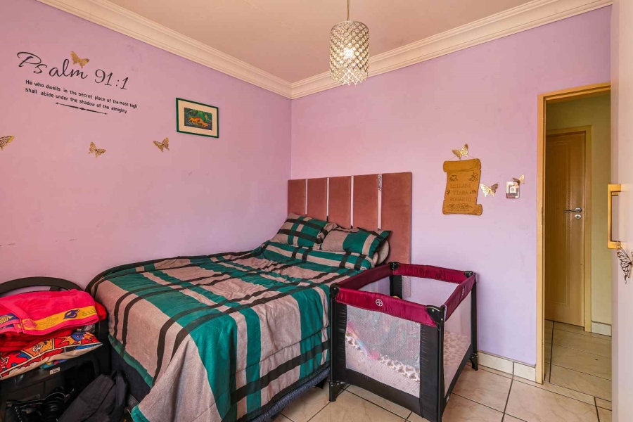 4 Bedroom Property for Sale in Waterkloof Ridge Gauteng