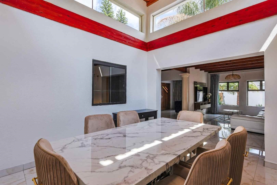 3 Bedroom Property for Sale in Waterkloof Ridge Gauteng