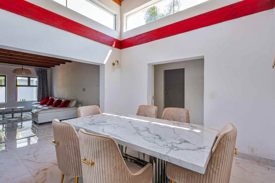 3 Bedroom Property for Sale in Waterkloof Ridge Gauteng