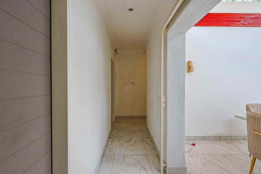 3 Bedroom Property for Sale in Waterkloof Ridge Gauteng