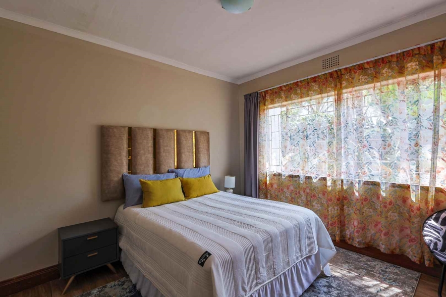 3 Bedroom Property for Sale in Waterkloof Ridge Gauteng