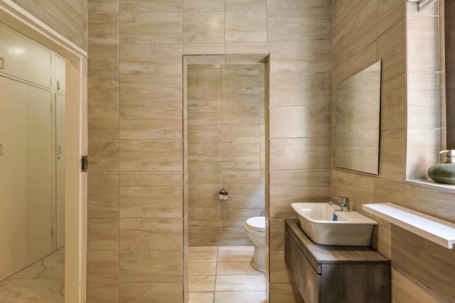 3 Bedroom Property for Sale in Waterkloof Ridge Gauteng