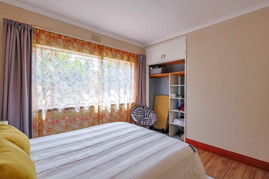 3 Bedroom Property for Sale in Waterkloof Ridge Gauteng