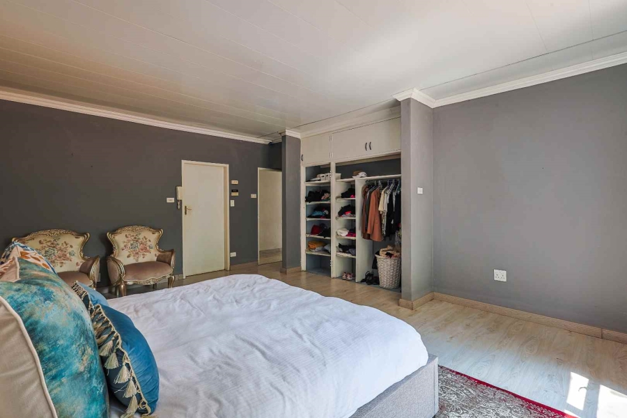 3 Bedroom Property for Sale in Waterkloof Ridge Gauteng