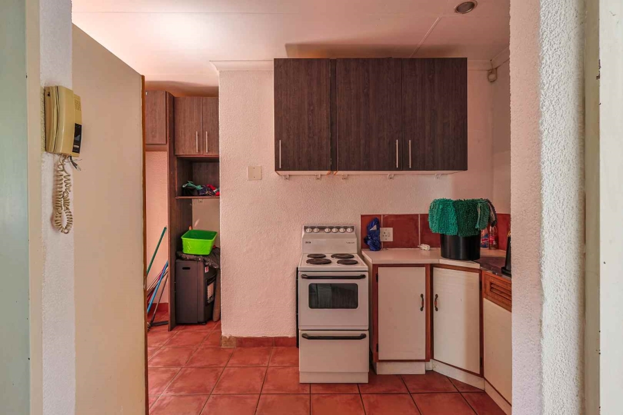 3 Bedroom Property for Sale in Waterkloof Ridge Gauteng