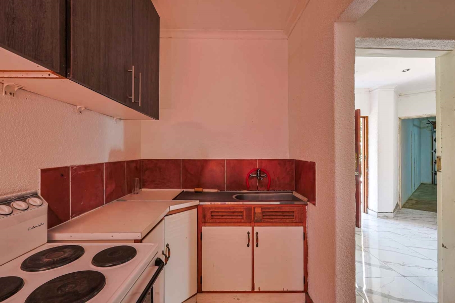 3 Bedroom Property for Sale in Waterkloof Ridge Gauteng