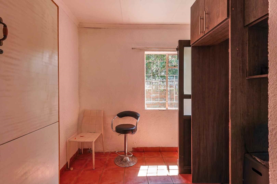 3 Bedroom Property for Sale in Waterkloof Ridge Gauteng