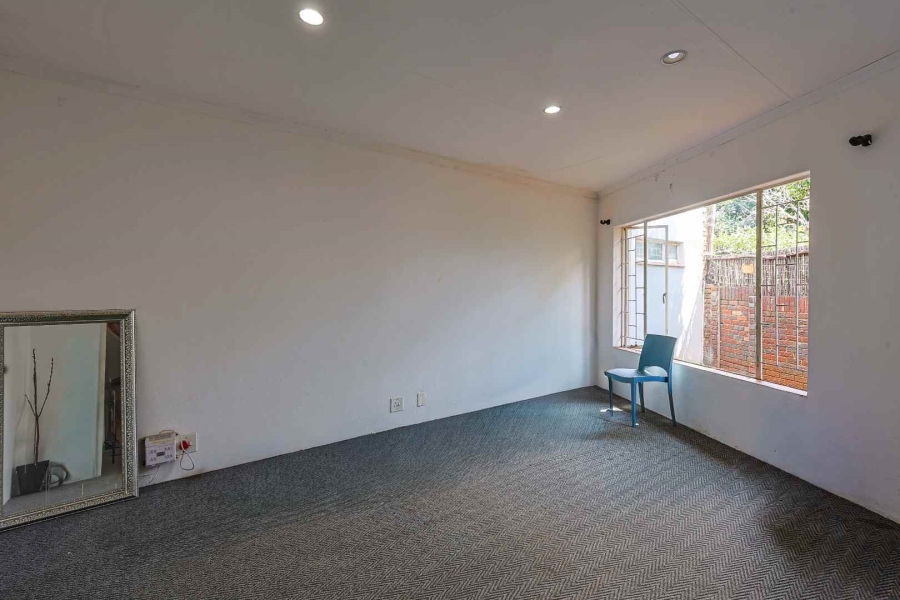 3 Bedroom Property for Sale in Waterkloof Ridge Gauteng