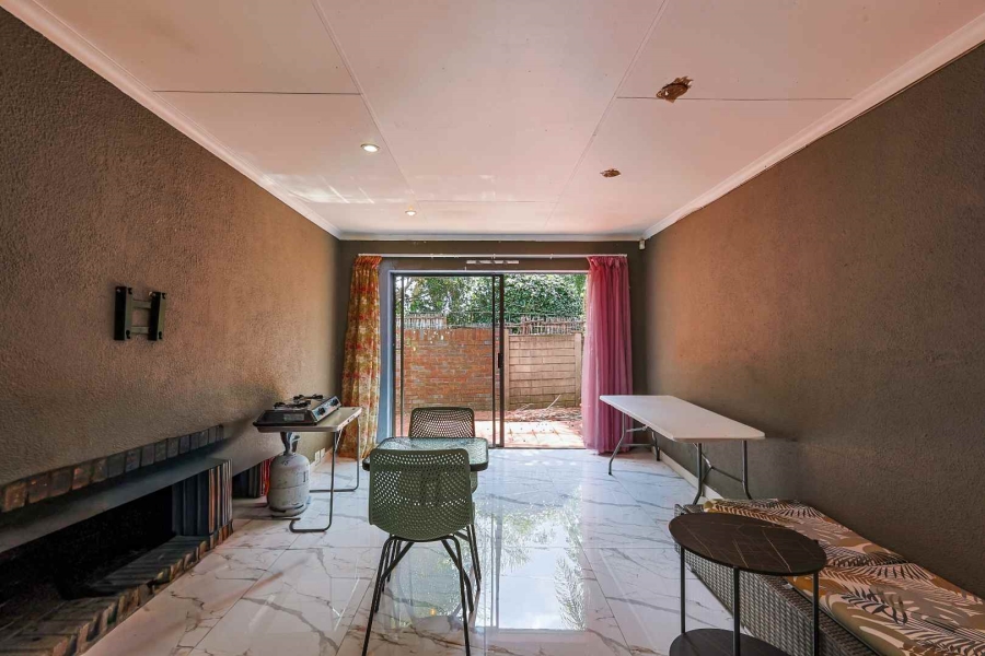 3 Bedroom Property for Sale in Waterkloof Ridge Gauteng