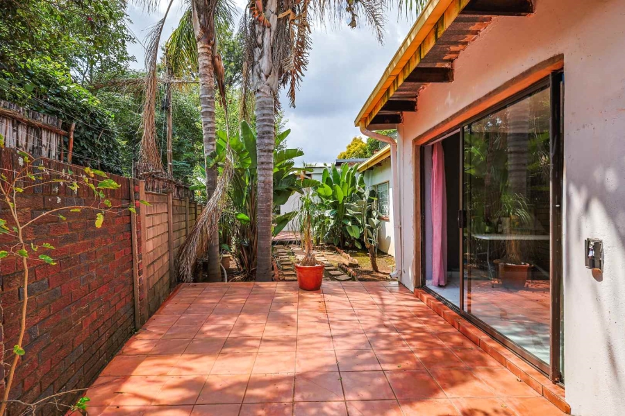 3 Bedroom Property for Sale in Waterkloof Ridge Gauteng