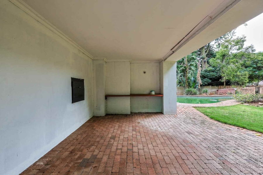 3 Bedroom Property for Sale in Waterkloof Ridge Gauteng