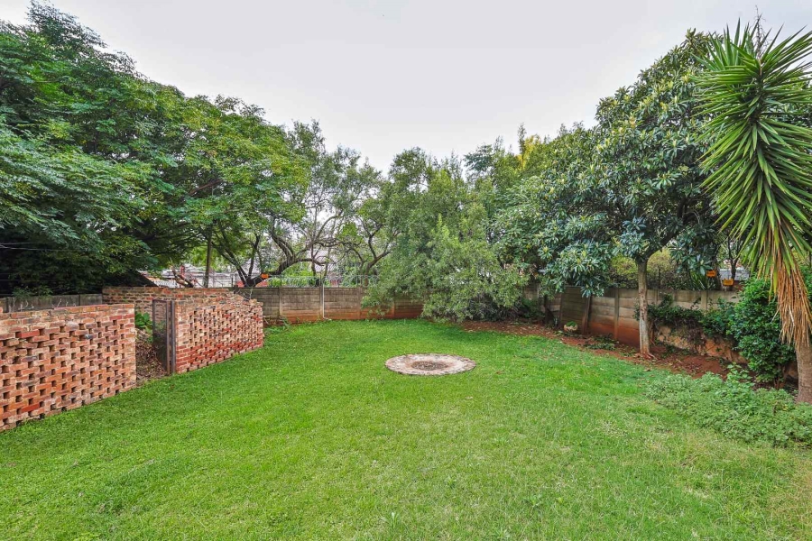 3 Bedroom Property for Sale in Waterkloof Ridge Gauteng