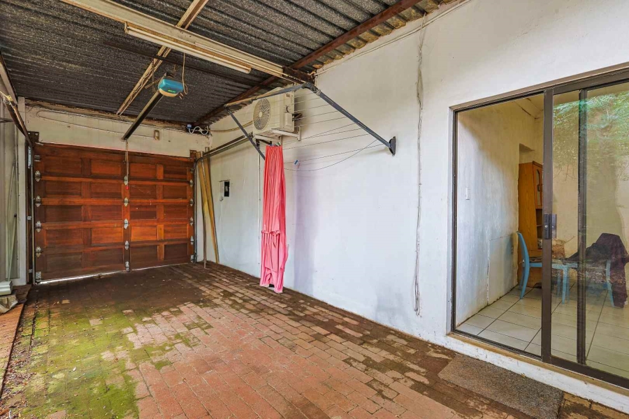 3 Bedroom Property for Sale in Waterkloof Ridge Gauteng