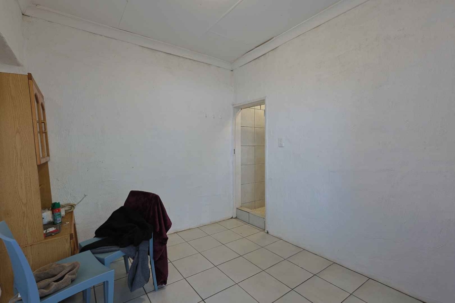 3 Bedroom Property for Sale in Waterkloof Ridge Gauteng