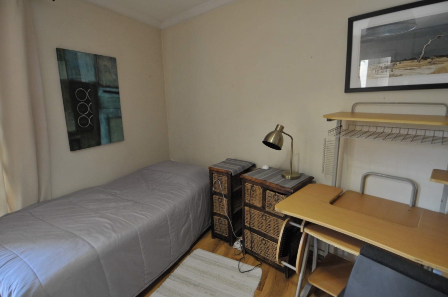 To Let 1 Bedroom Property for Rent in Menlo Park Gauteng