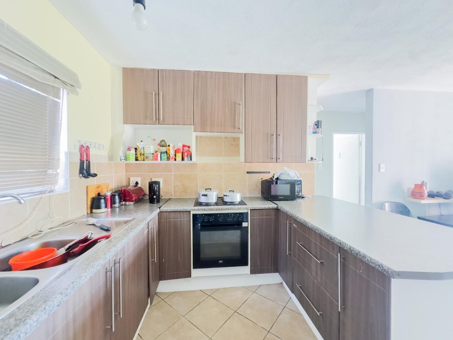 2 Bedroom Property for Sale in Mooikloof Ridge Gauteng