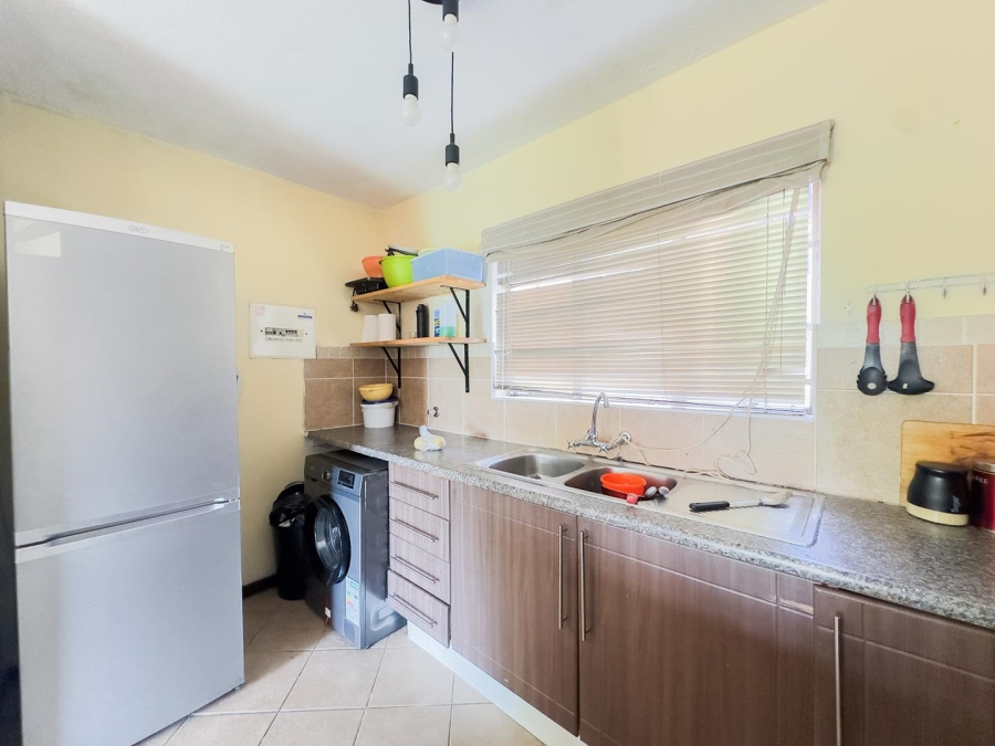 2 Bedroom Property for Sale in Mooikloof Ridge Gauteng