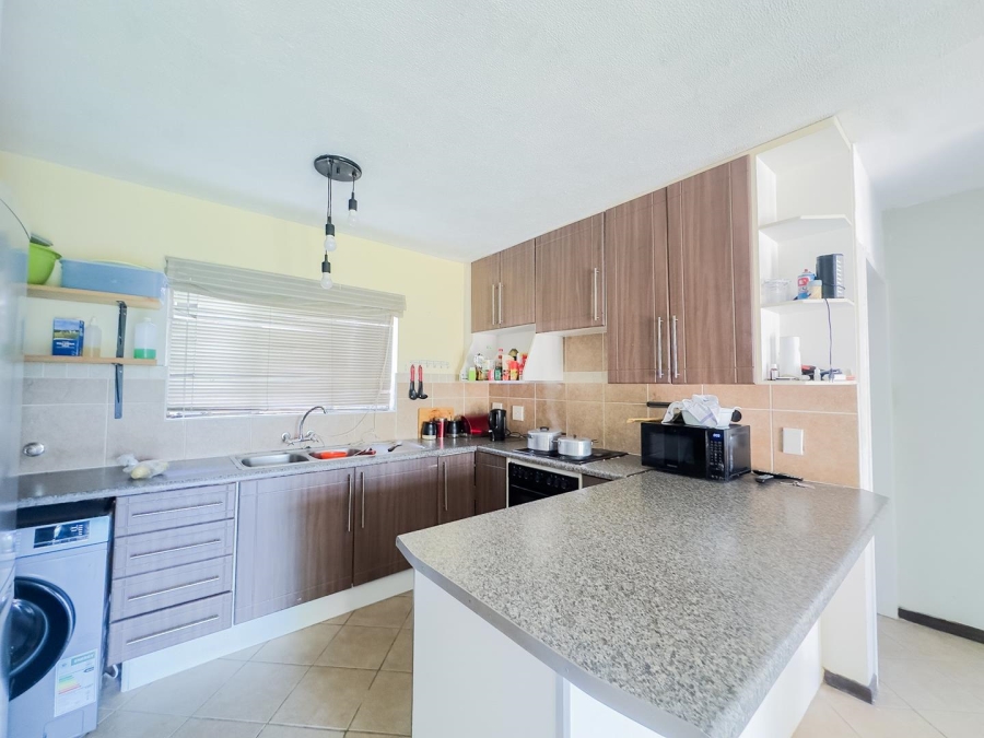 2 Bedroom Property for Sale in Mooikloof Ridge Gauteng