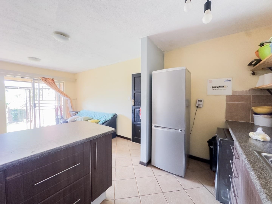 2 Bedroom Property for Sale in Mooikloof Ridge Gauteng